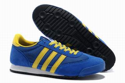 chaussures ado garçon nike chaussures ado garçon nike